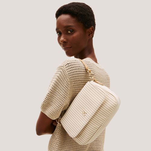 Bolsa Poppy Summer Transversal