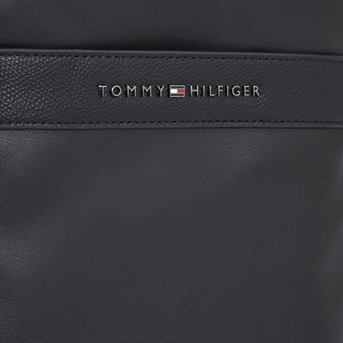 Bolsa Th Corporate Mini Transversal