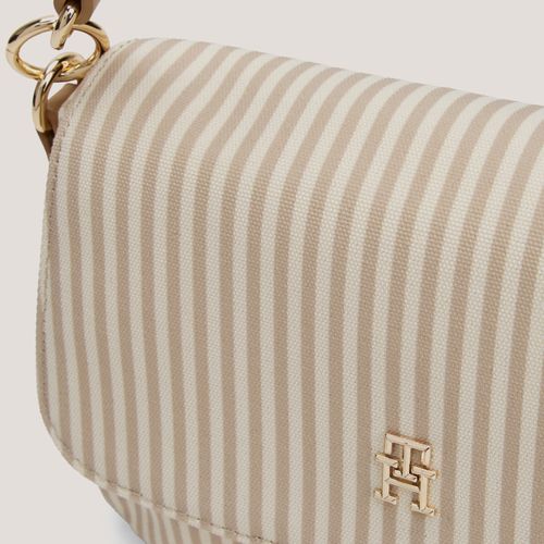 Bolsa Poppy Summer Transversal
