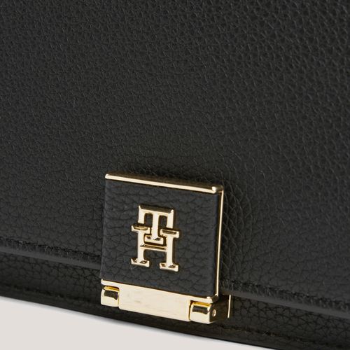 Bolsa Flap Th Her