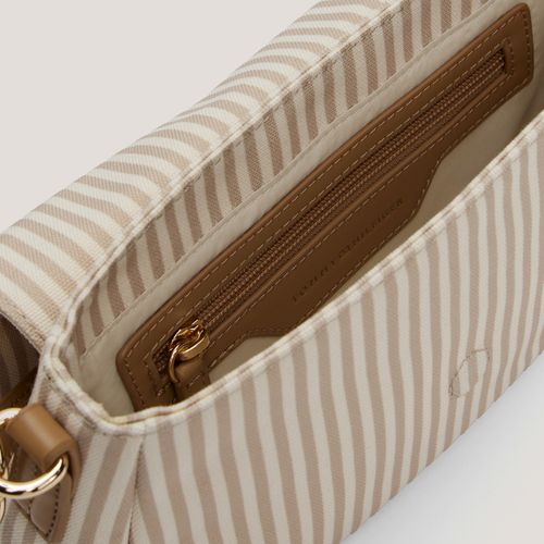 Bolsa Poppy Summer Transversal