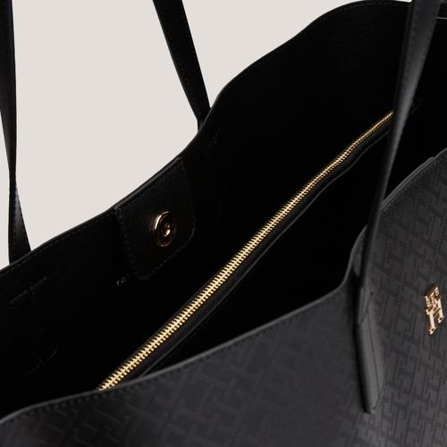 Bolsa Th Distinct Tote