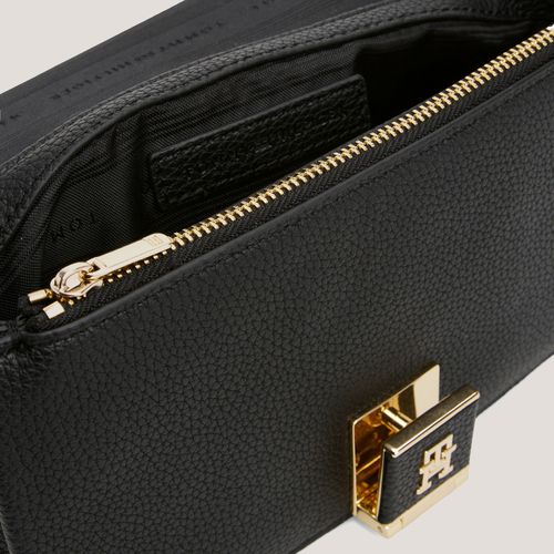 Bolsa Flap Th Her