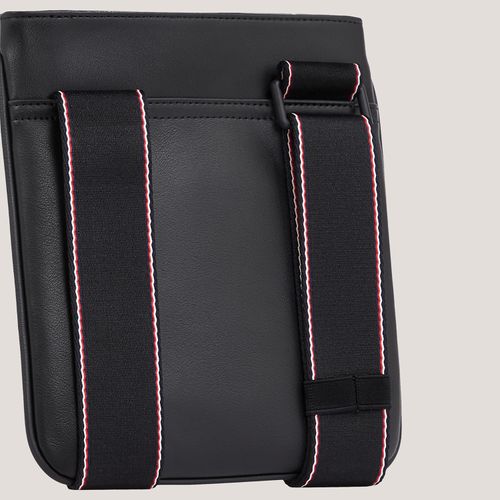 Bolsa Th Corporate Mini Transversal