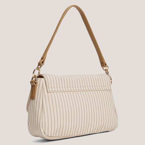 Bolsa Poppy Summer Transversal