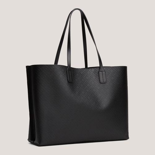 Bolsa Th Distinct Tote