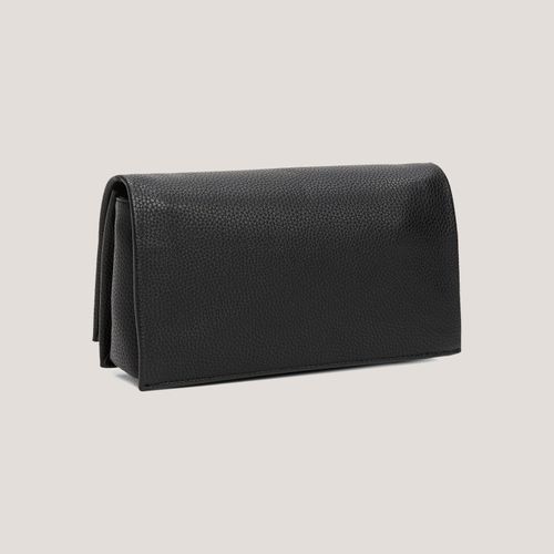 Bolsa Flap Th Her