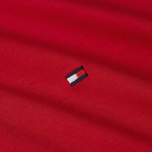 Polo Interlock Liquid