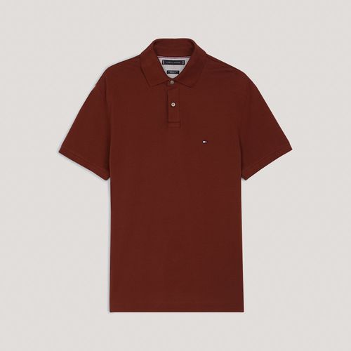Polo 1985 Regular