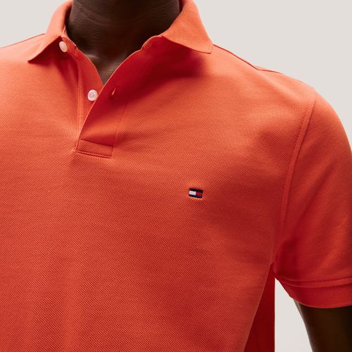 Polo 1985 Regular