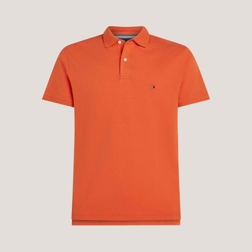 Polo 1985 Regular