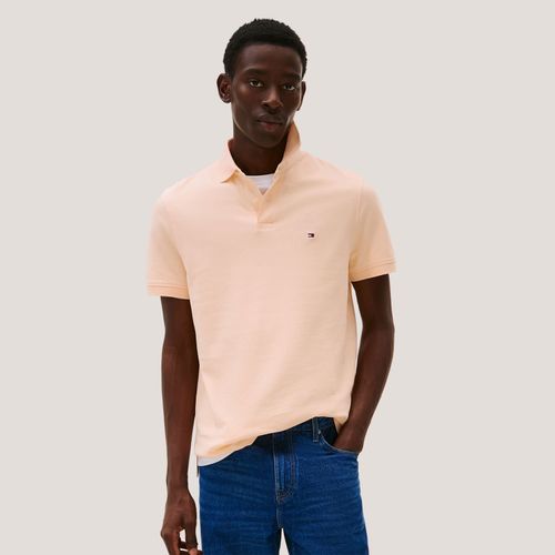 Polo 1985 Regular