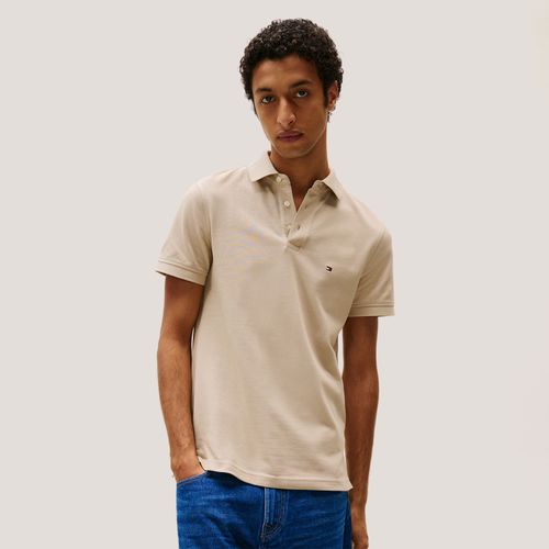 Polo 1985 Slim
