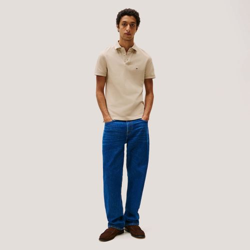 Polo 1985 Slim