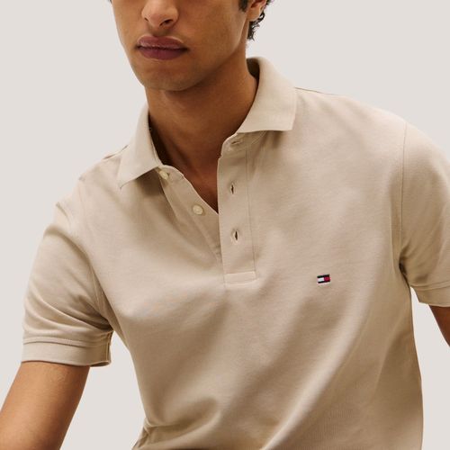 Polo 1985 Slim