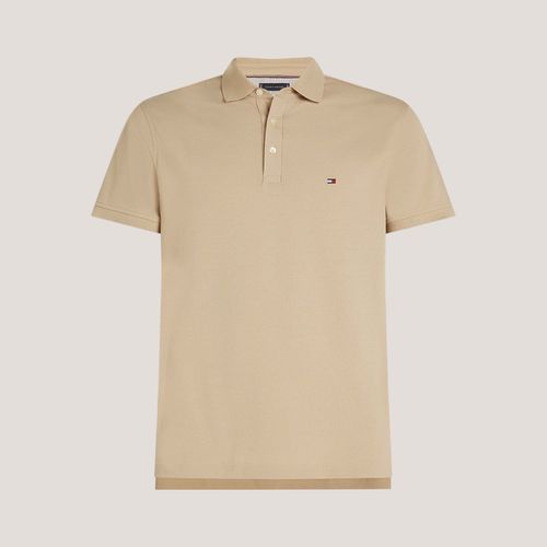 Polo 1985 Slim