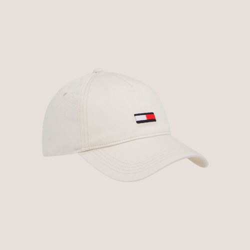 Boné Clássico Tommy Jeans