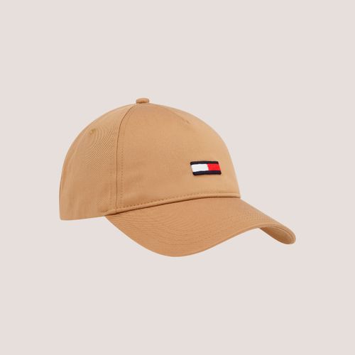 Boné Clássico Tommy Jeans