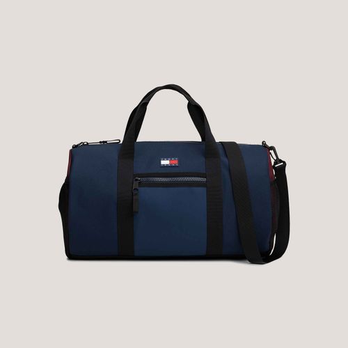 Bolsa Duffle Freshman Tommy Jeans