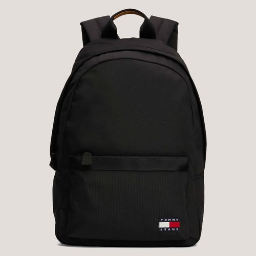 Mochila Bandeira Tommy Jeans