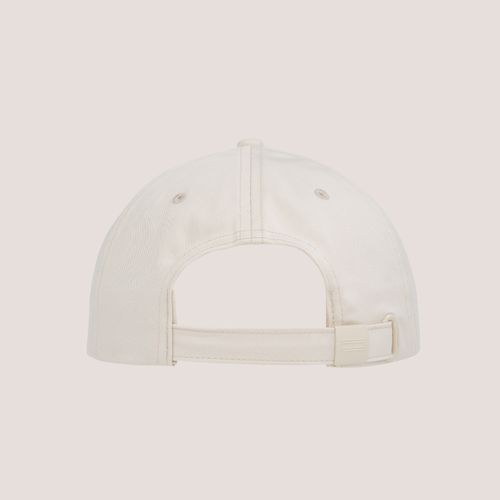 Boné Clássico Tommy Jeans