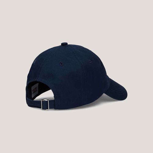 Boné Heritage Logo Tommy Jeans