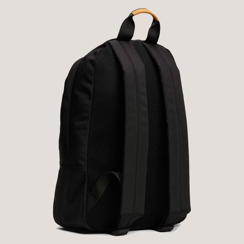 Mochila Bandeira Tommy Jeans