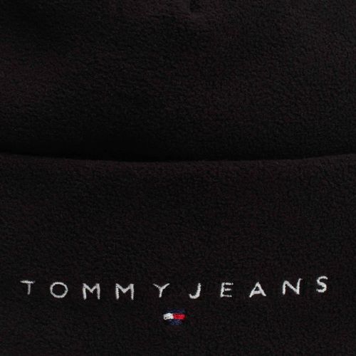 Touca Logo Linear Tommy Jeans