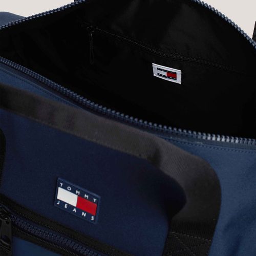 Bolsa Duffle Freshman Tommy Jeans