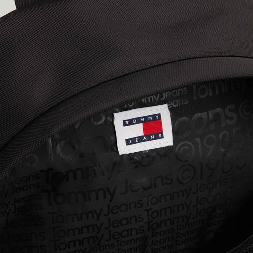 Mochila Bandeira Tommy Jeans