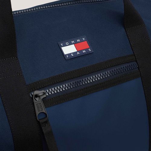 Bolsa Duffle Freshman Tommy Jeans