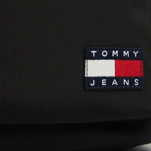 Mochila Bandeira Tommy Jeans