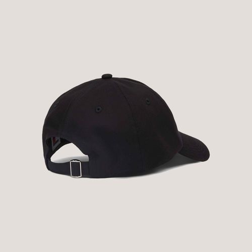Boné Heritage Logo Tommy Jeans