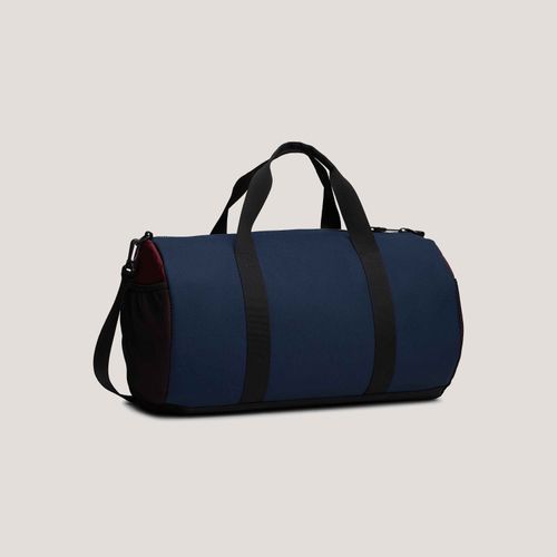 Bolsa Duffle Freshman Tommy Jeans