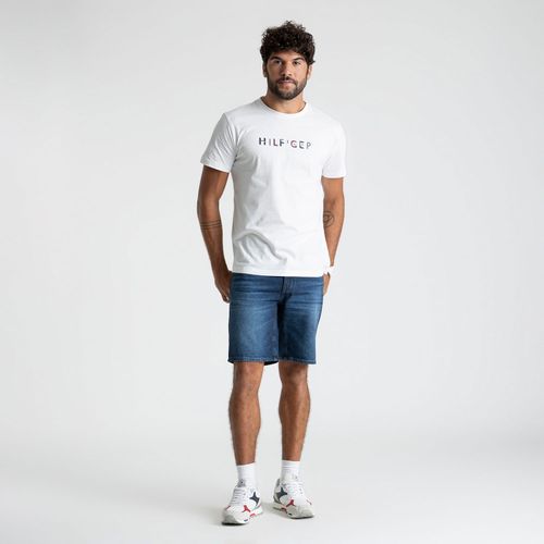Shorts Denim Brooklyn