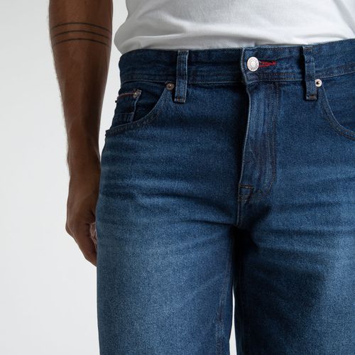 Shorts Denim Brooklyn