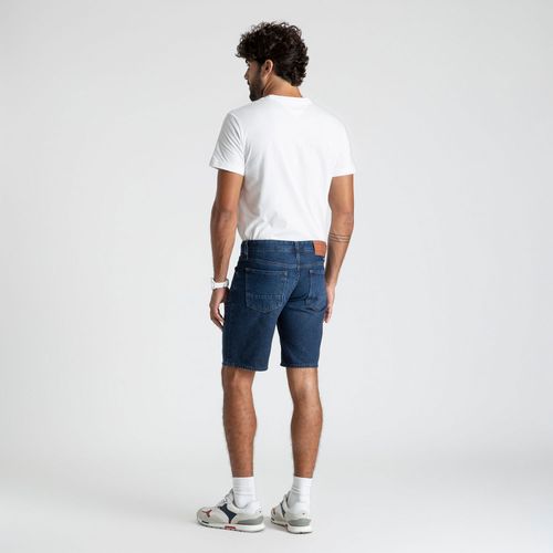 Shorts Denim Brooklyn
