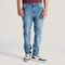 Jeans Claro