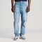 Jeans Claro