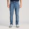 Jeans Claro