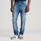 Jeans Médio