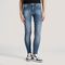 Jeans Claro
