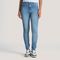 Jeans Claro
