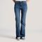 Jeans Médio