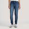 Jeans Médio