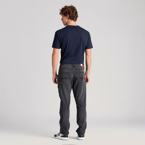 Calça Jeans Scanton Slim Tommy Jeans