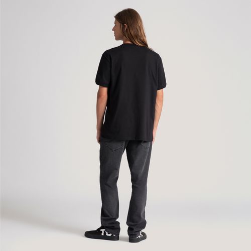 Camiseta Bolso Tommy Jeans