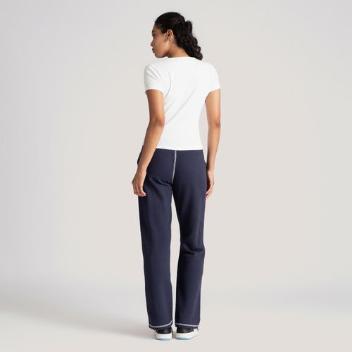 Camiseta Clássica Ribana Tommy Jeans