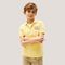 Amarelo