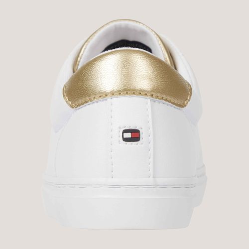 Tênis Casual Lulu 9Y